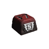 HX3D x SMITE Keycap - Never Surrender Keycap